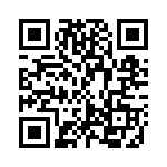 CC1010PAG QRCode