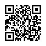CC1010PAGG3 QRCode