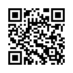 CC1010PAGR QRCode