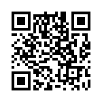 CC1020-RTR1 QRCode