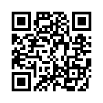 CC1020EMK-868 QRCode