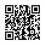 CC1050PWRG3 QRCode