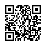 CC1070RGWR QRCode