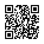 CC1070RGWT QRCode