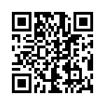 CC1100EMK-868 QRCode