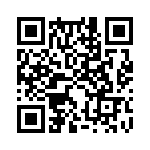 CC1100ERGPT QRCode