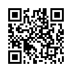 CC1100RTK QRCode