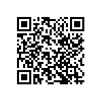 CC1101IRHBRG4Q1 QRCode