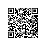 CC1101Q1EMK868-915 QRCode