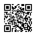 CC1101RGP QRCode