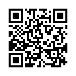 CC110LRGPR QRCode