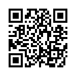 CC1110F8RSPR QRCode