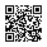 CC1111F32RSP QRCode