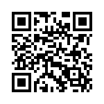 CC1111F32RSPG3 QRCode