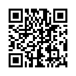 CC1120EMK-955 QRCode