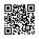 CC1120RHBT QRCode