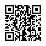 CC1121RHMT QRCode