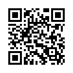 CC1125RHBT QRCode