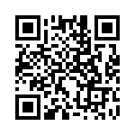 CC1150EMK-868 QRCode