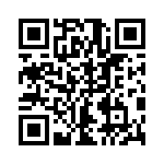 CC115LRGPR QRCode