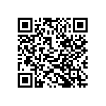 CC1200EMK-868-930 QRCode