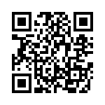 CC1200RHBR QRCode