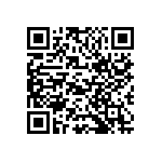 CC1206CRNPO9BN3R3 QRCode