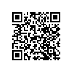 CC1206CRNPO9BNR50 QRCode