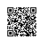 CC1206DRNPO9BN5R6 QRCode