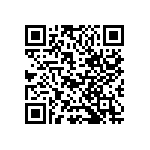 CC1206DRNPO9BN9R1 QRCode