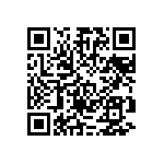 CC1206FRNPO0BN101 QRCode