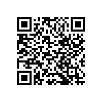 CC1206FRNPO9BN101 QRCode