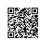 CC1206FRNPO9BN220 QRCode