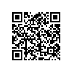 CC1206FRNPO9BN222 QRCode