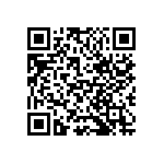 CC1206FRNPO9BN470 QRCode