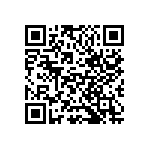 CC1206FRNPO9BN472 QRCode