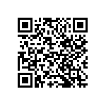 CC1206GRNPO0BN471 QRCode