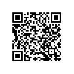 CC1206GRNPO0BN821 QRCode