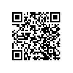 CC1206GRNPO9BN101 QRCode