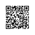 CC1206GRNPO9BN120 QRCode