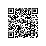 CC1206GRNPO9BN150 QRCode