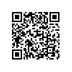 CC1206GRNPO9BN151 QRCode