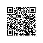 CC1206GRNPO9BN182 QRCode