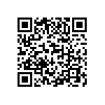 CC1206GRNPO9BN470 QRCode