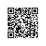 CC1206GRNPOABN122 QRCode