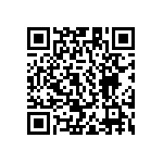 CC1206GRNPOBBN470 QRCode