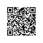 CC1206JKNPO0BN103 QRCode