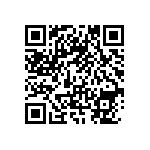 CC1206JKNPOCBN681 QRCode