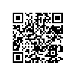 CC1206JKNPODBN181 QRCode