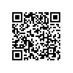 CC1206JKNPODBN330 QRCode